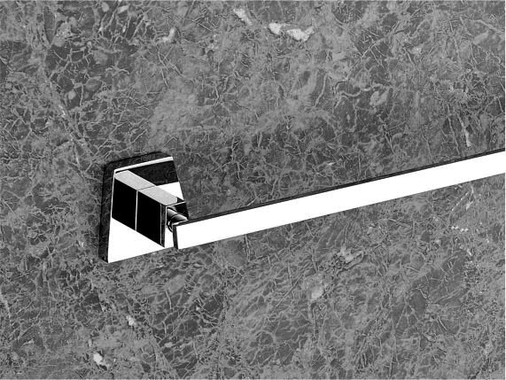 Olay by Decor Brass Bath